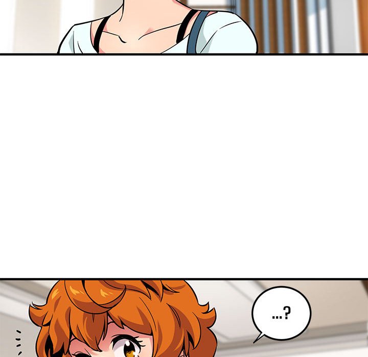 第4话 - 第91.jpg页