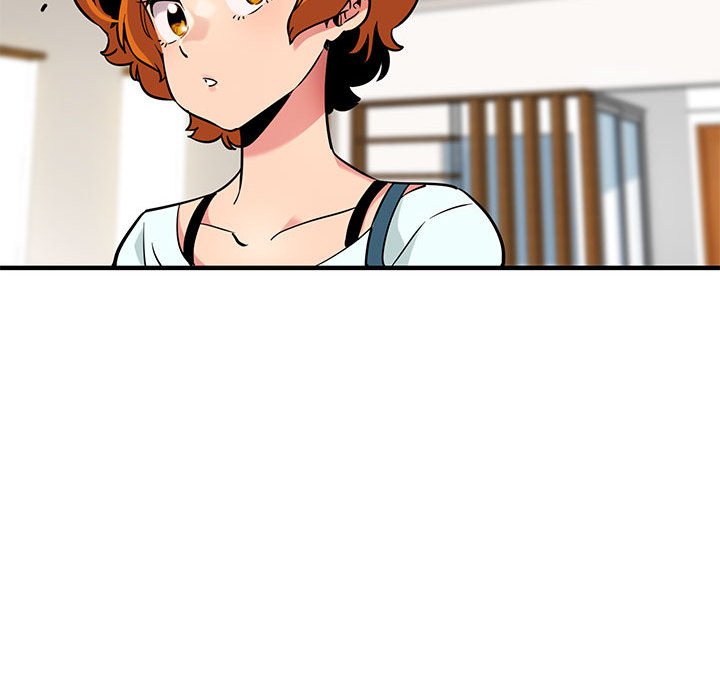 第4话 - 第92.jpg页