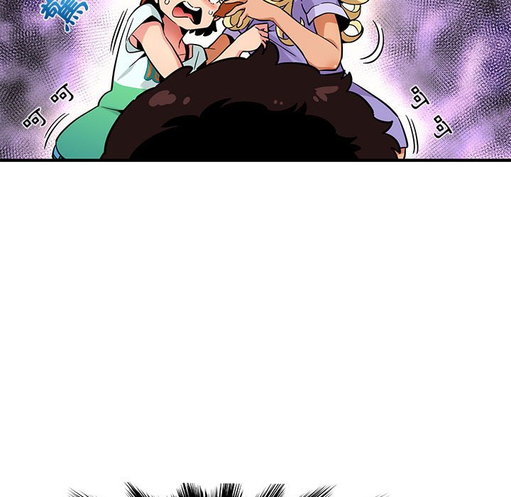 第5话 - 第59.jpg页