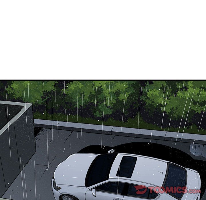 第5话 - 第66.jpg页