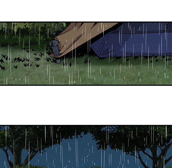 第5话 - 第80.jpg页