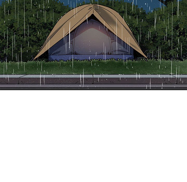 第5话 - 第81.jpg页