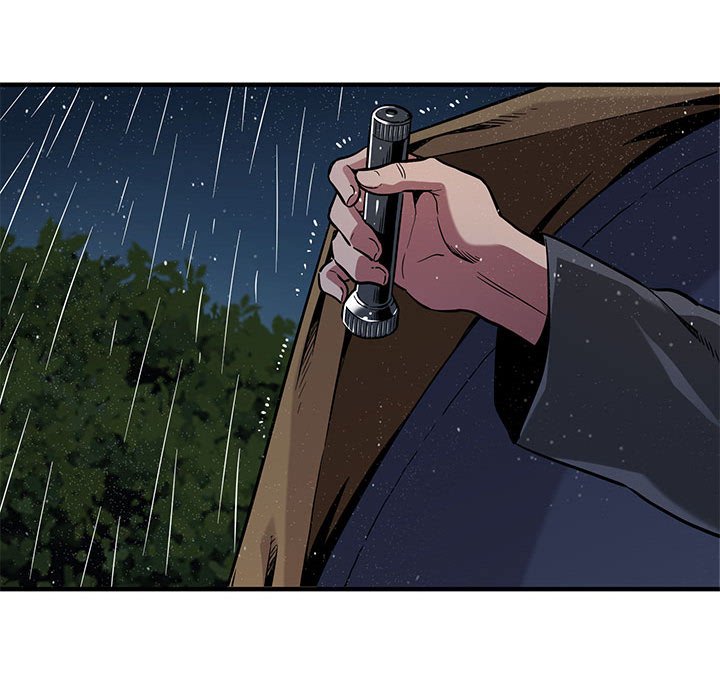 第5话 - 第82.jpg页