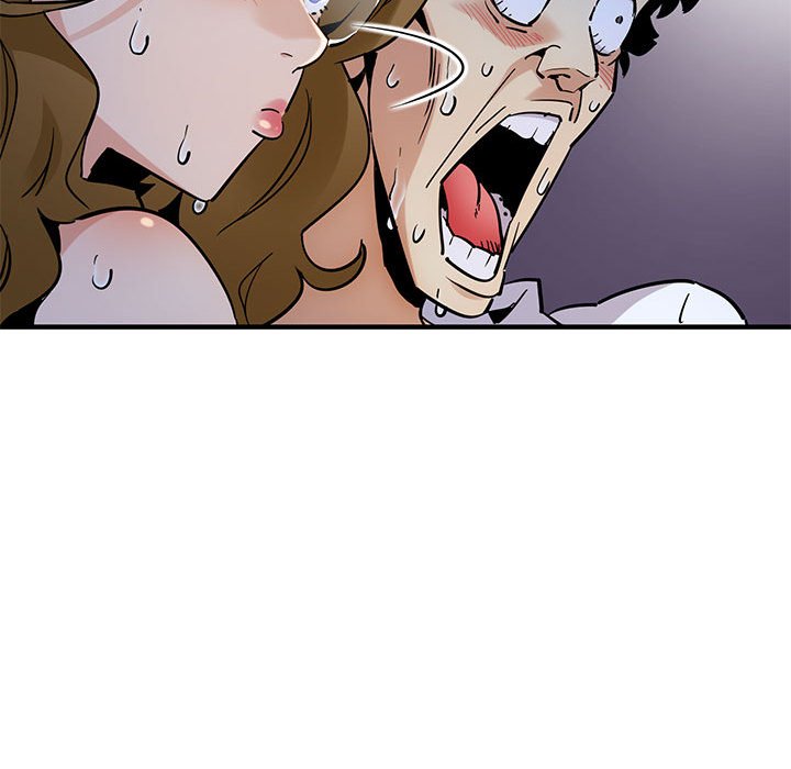 第6话 - 第26.jpg页