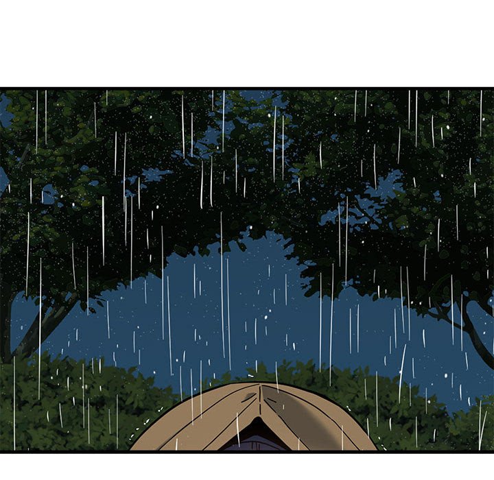 第6话 - 第42.jpg页