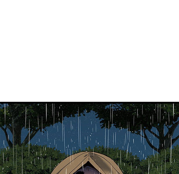第6话 - 第43.jpg页