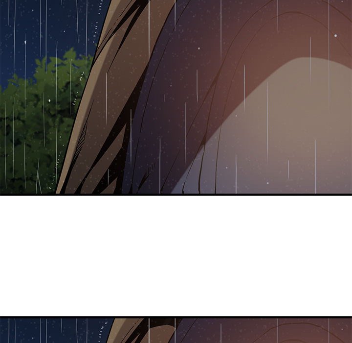 第6话 - 第50.jpg页