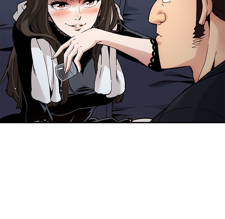 第6话 - 第76.jpg页