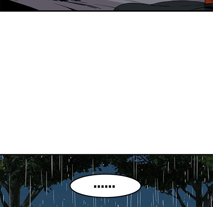 第6话 - 第90.jpg页