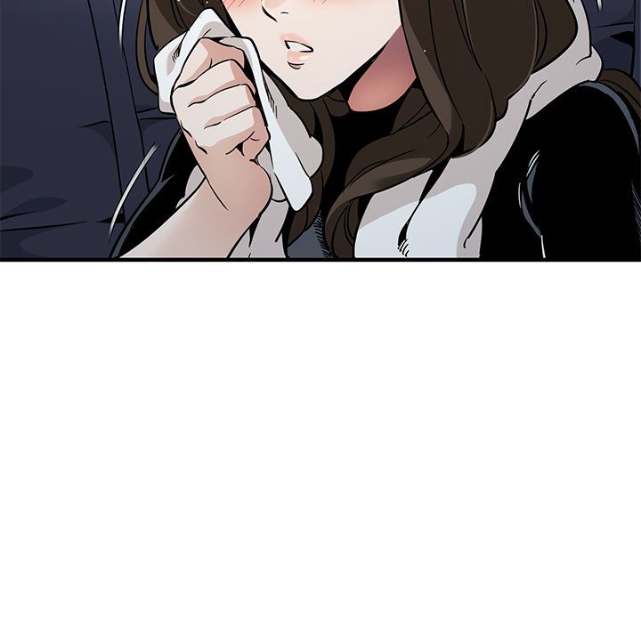 第6话 - 第104.jpg页