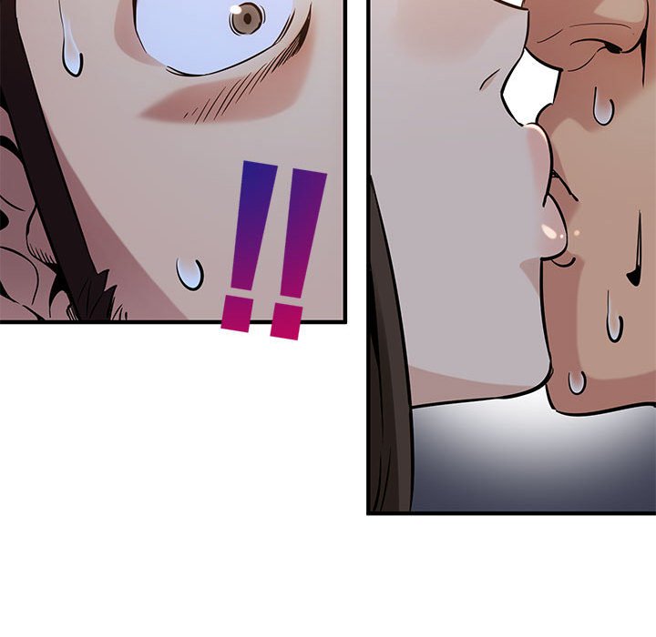 第6话 - 第114.jpg页