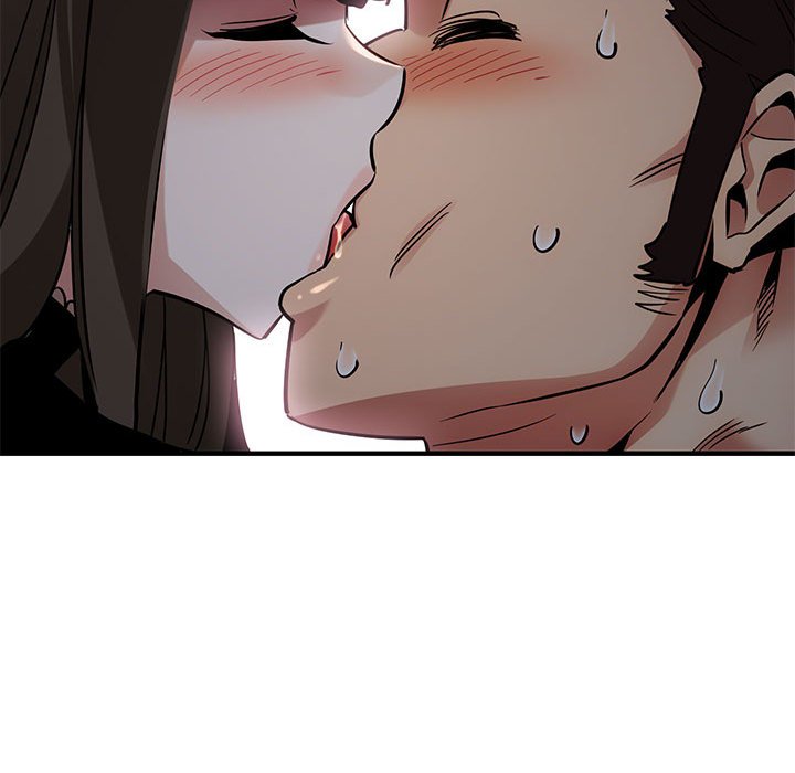 第6话 - 第126.jpg页