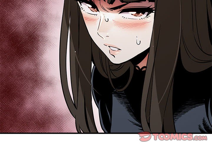 第7话 - 第2.jpg页