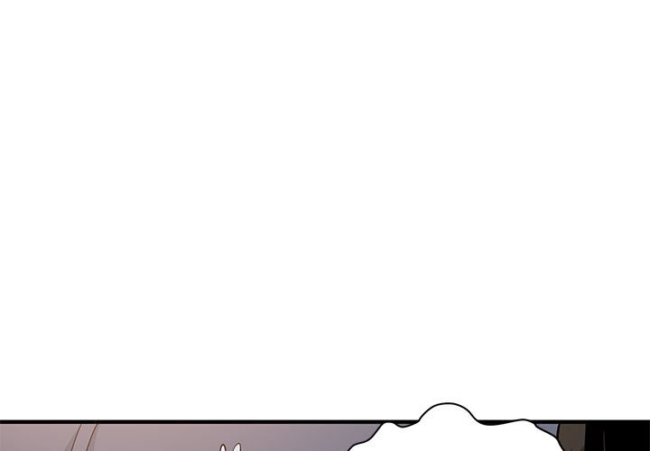 第7话 - 第3.jpg页
