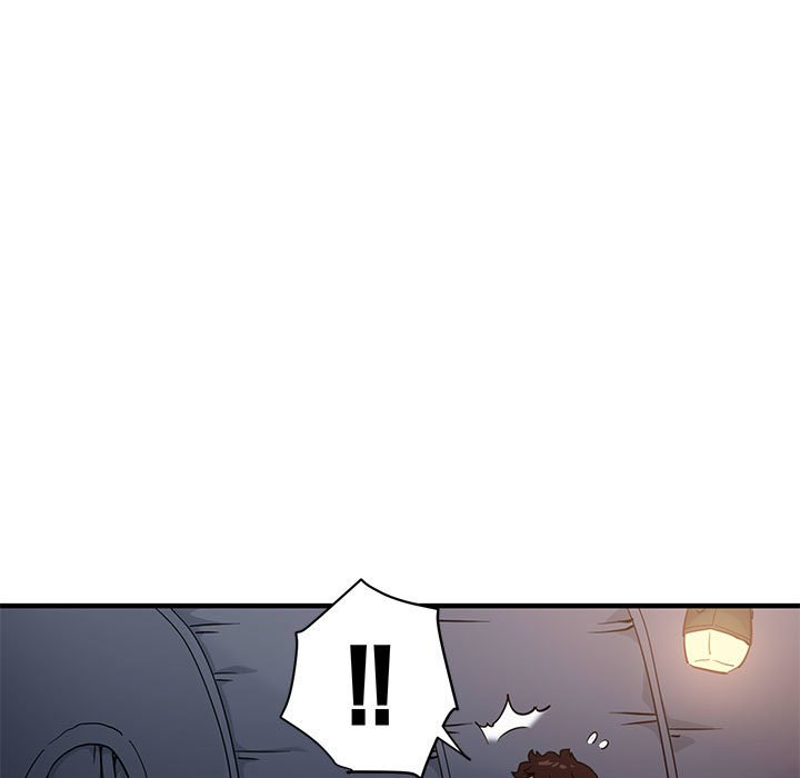第7话 - 第5.jpg页