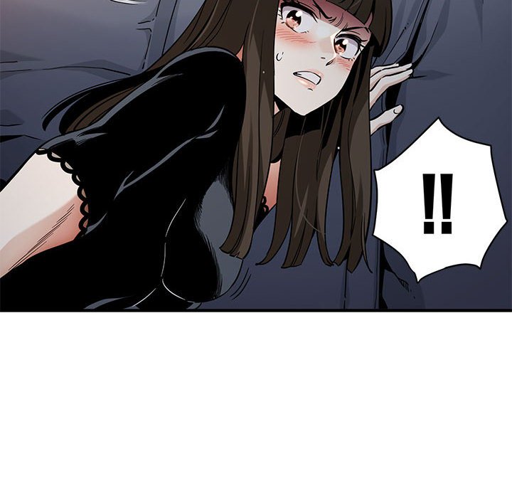 第7话 - 第9.jpg页