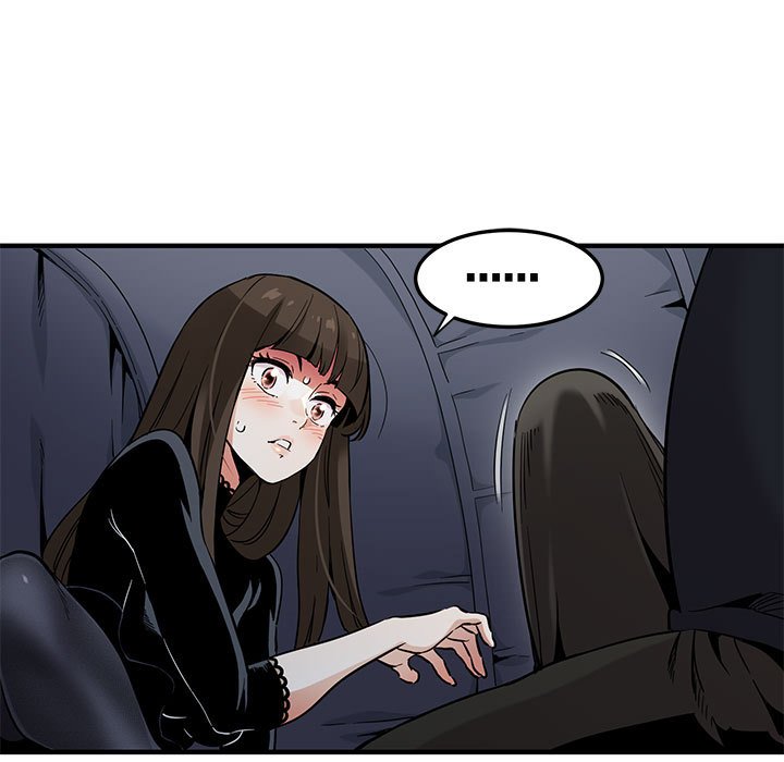 第7话 - 第15.jpg页