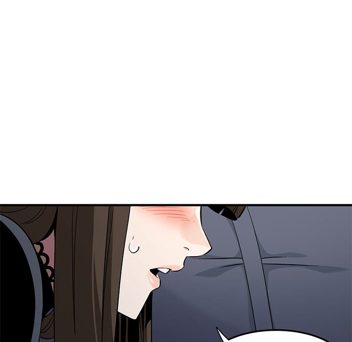 第7话 - 第16.jpg页