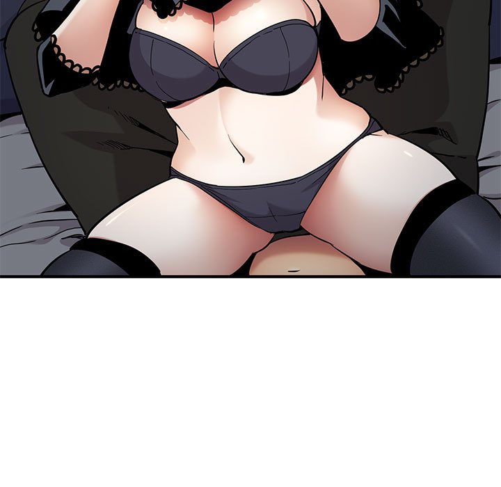第7话 - 第28.jpg页