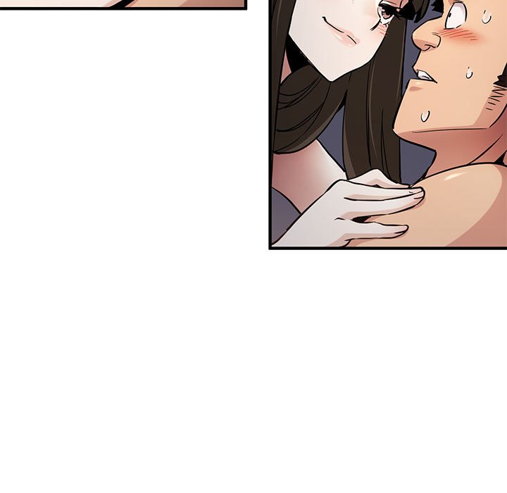 第7话 - 第35.jpg页