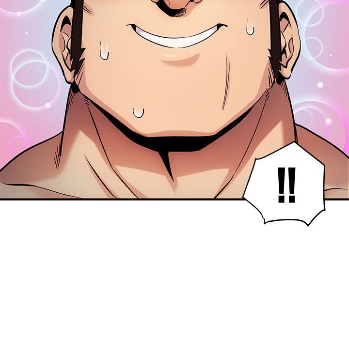 第7话 - 第51.jpg页