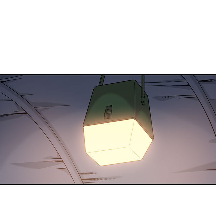第7话 - 第52.jpg页