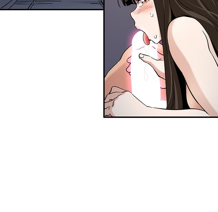 第7话 - 第55.jpg页