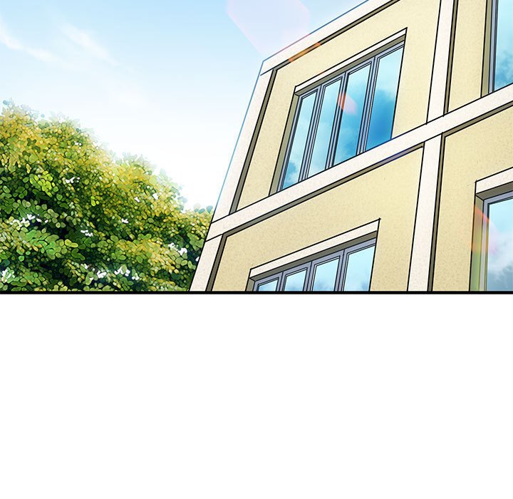第7话 - 第100.jpg页