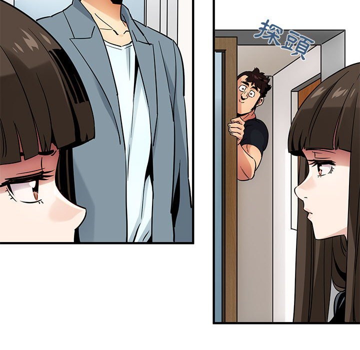 第7话 - 第109.jpg页