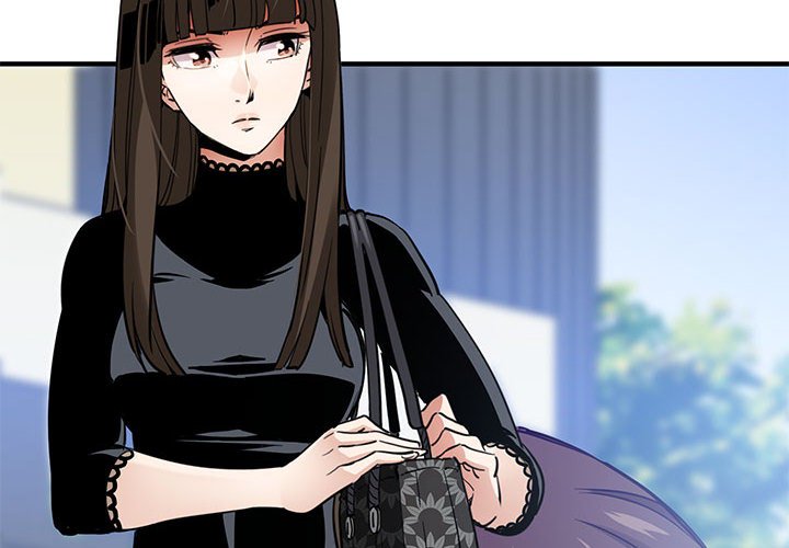 第8话 - 第4.jpg页