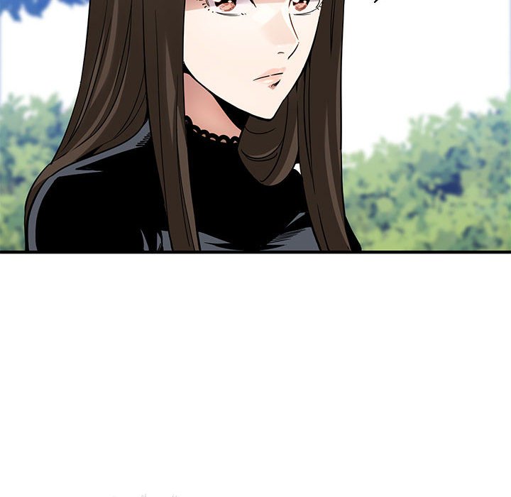 第8话 - 第9.jpg页