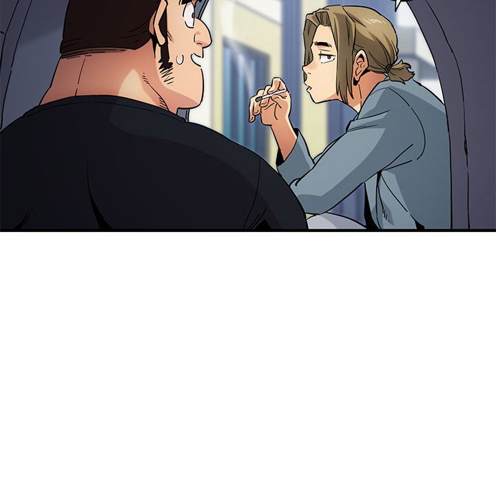 第8话 - 第35.jpg页
