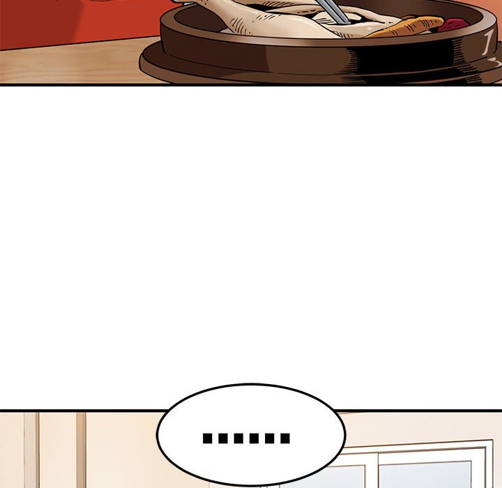 第8话 - 第52.jpg页