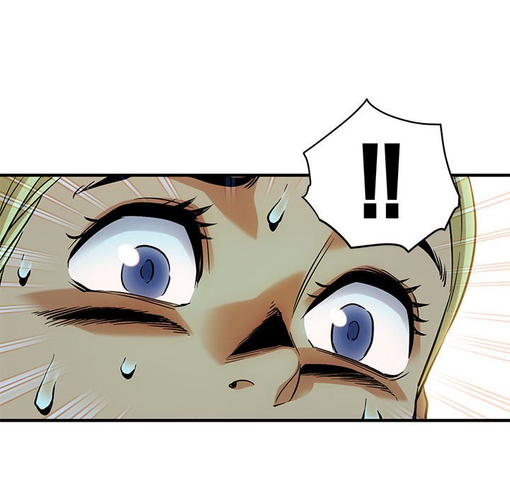 第8话 - 第54.jpg页
