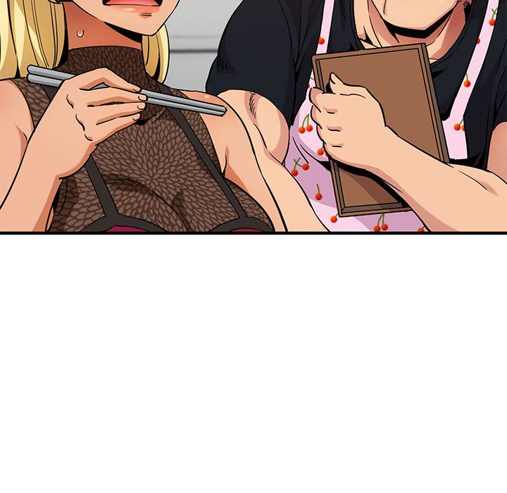 第8话 - 第56.jpg页