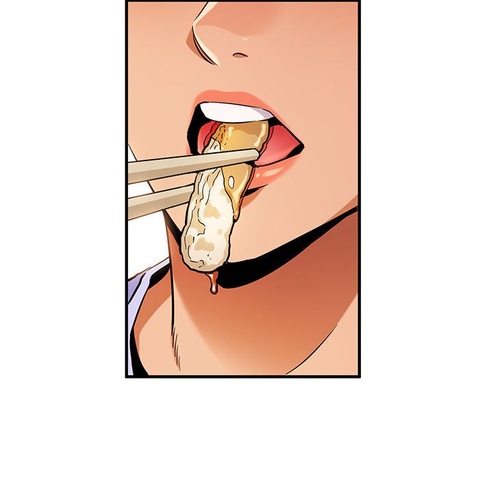 第9话 - 第5.jpg页