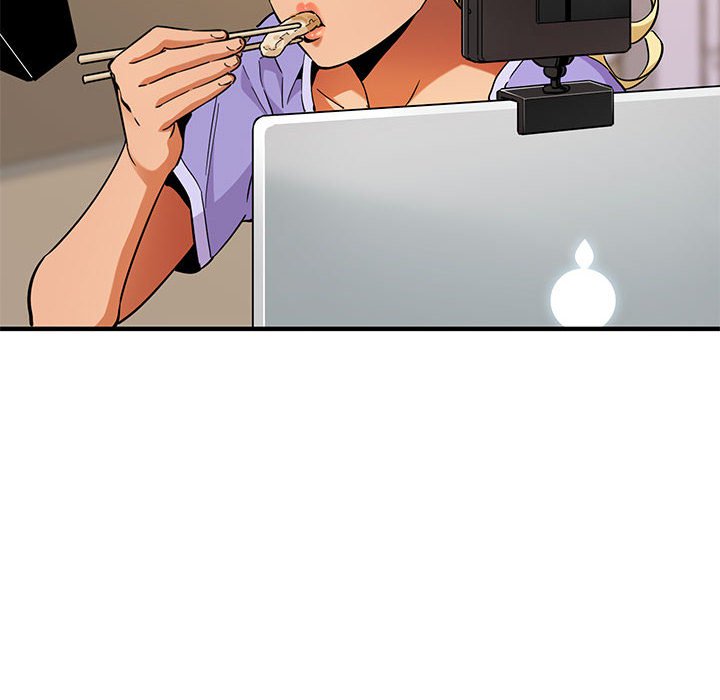 第9话 - 第12.jpg页
