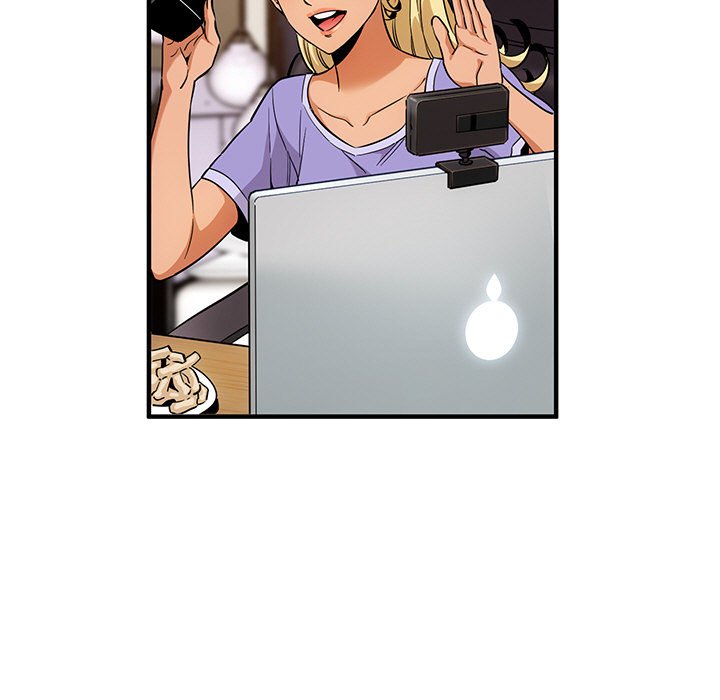 第9话 - 第38.jpg页