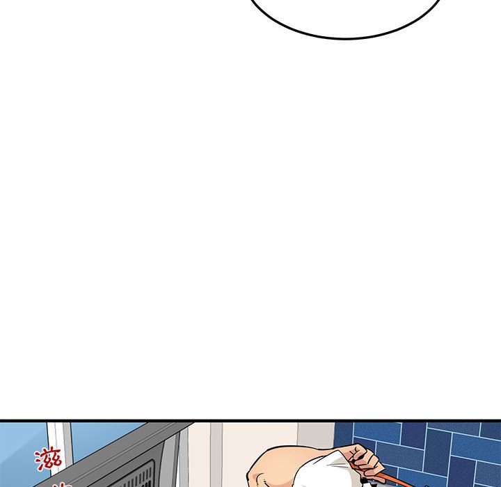 第9话 - 第48.jpg页