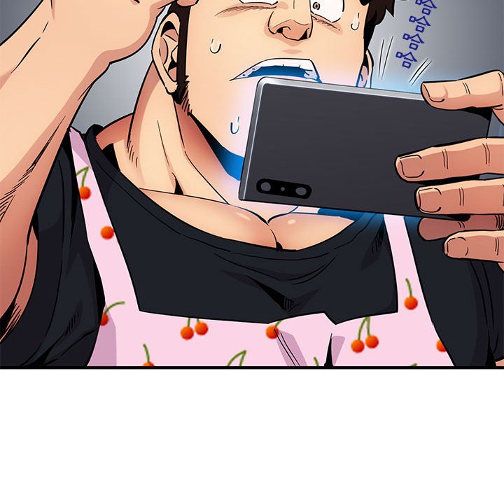 第9话 - 第63.jpg页