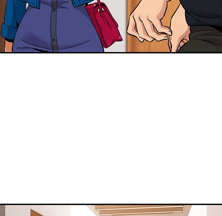 第9话 - 第74.jpg页