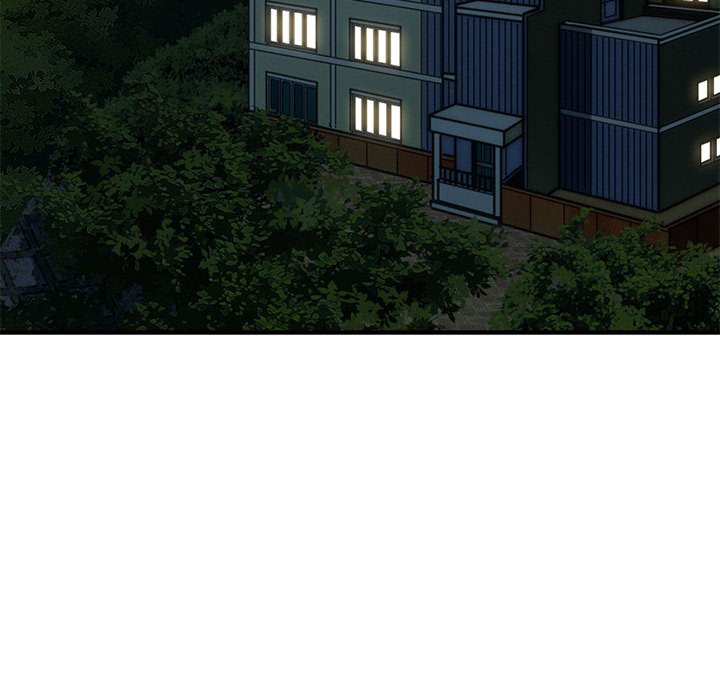 第9话 - 第78.jpg页