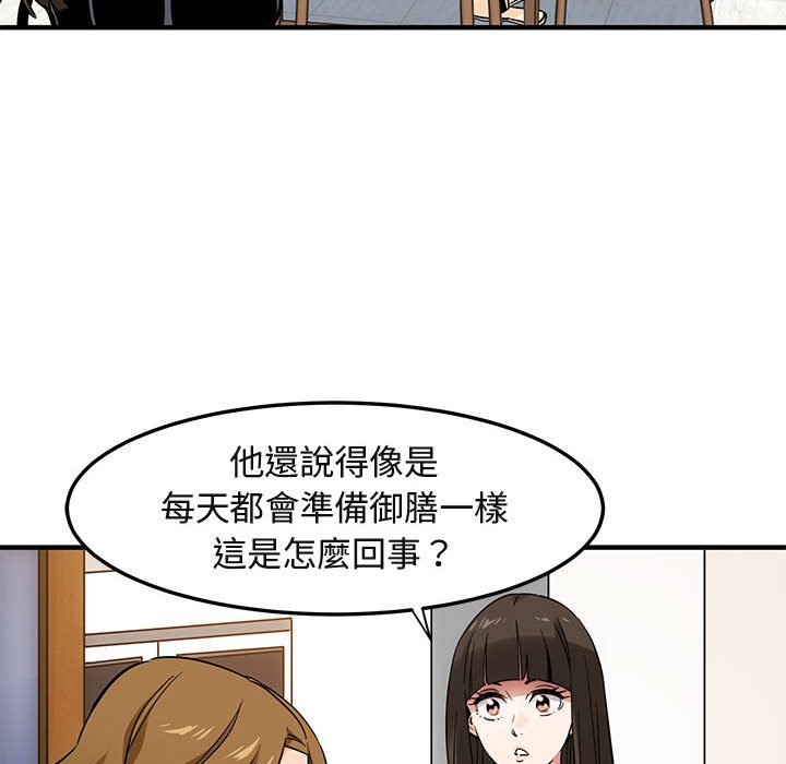 第9话 - 第80.jpg页