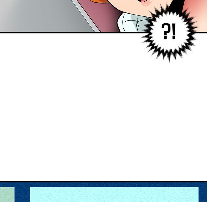 第9话 - 第97.jpg页