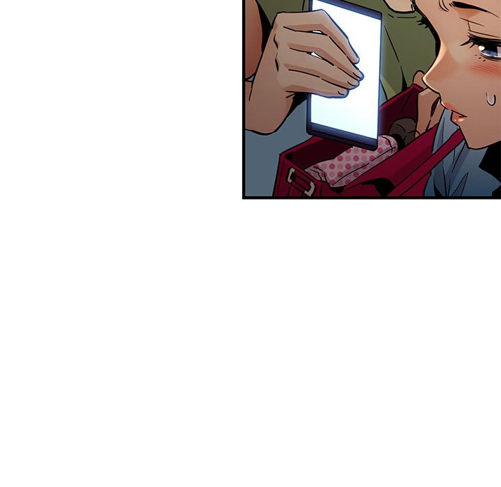 第9话 - 第113.jpg页