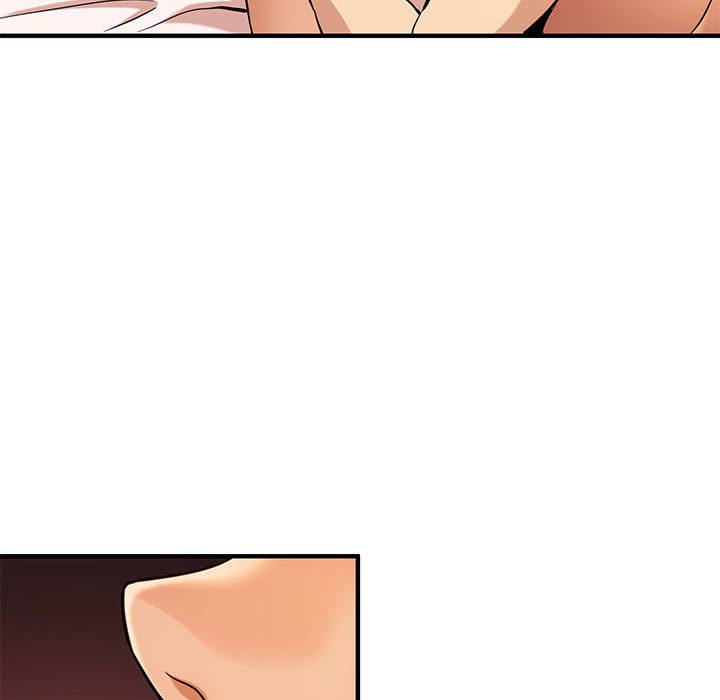 第10话 - 第53.jpg页