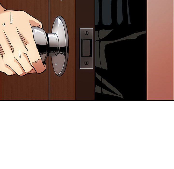 第10话 - 第66.jpg页