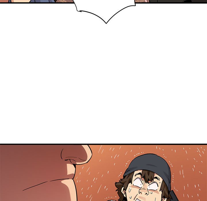 第10话 - 第82.jpg页