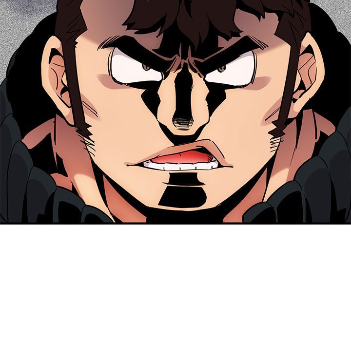 第10话 - 第109.jpg页