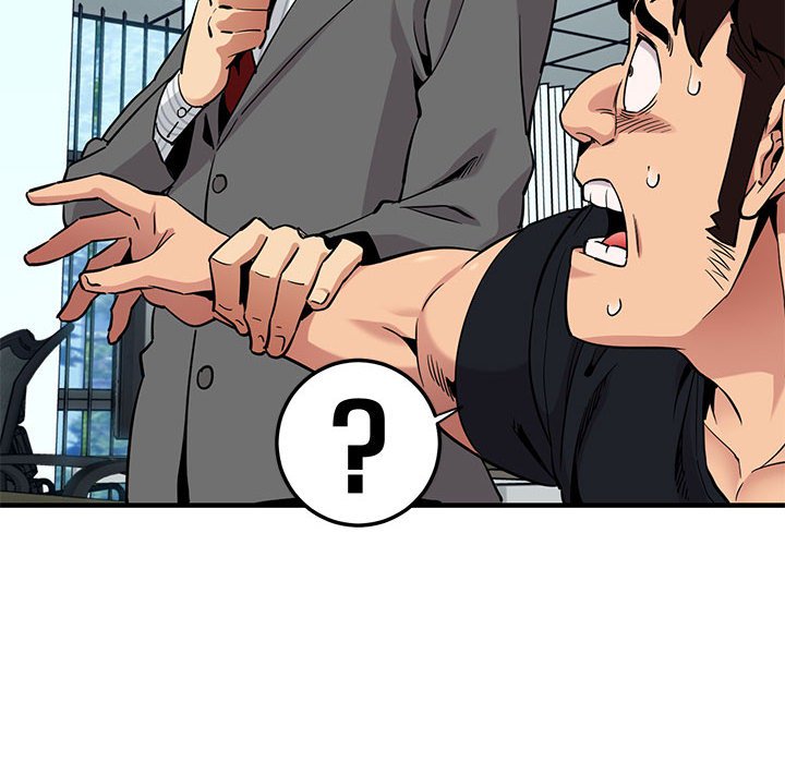 第11话 - 第15.jpg页